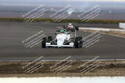 media/Nov-16-2025-CalClub SCCA (Sun) [[2975c16dfc]]/Group 5/Turn 1/